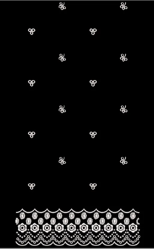 WLT-1071