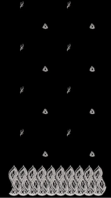 WLT-1072