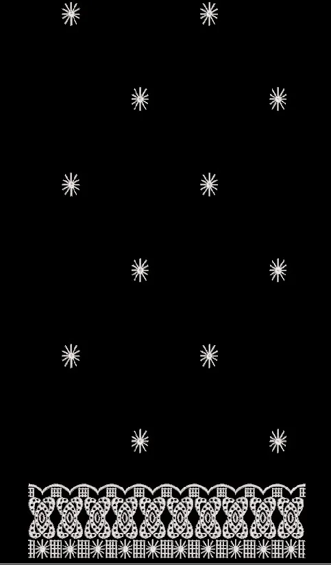 WLT-1073