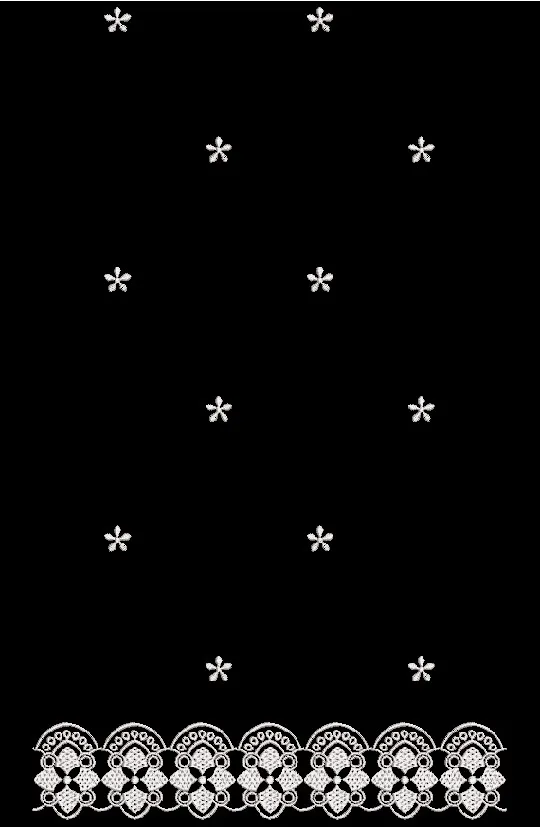 WLT-1077
