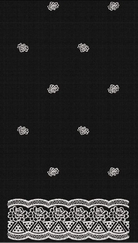 WLT-1079A