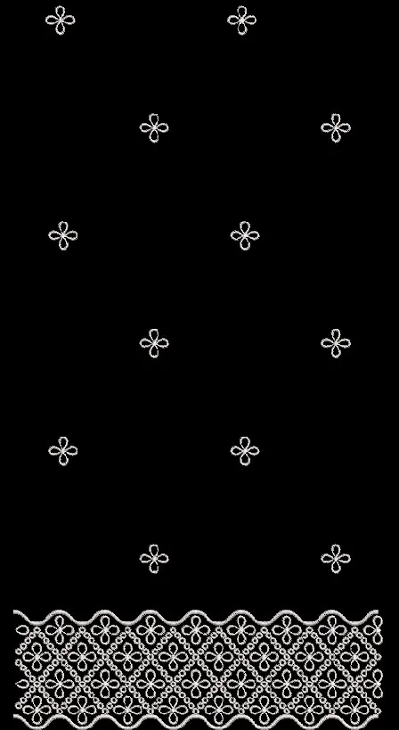 WLT-1080