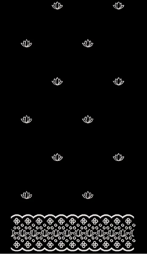 WLT-1081