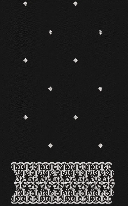 WLT-1082