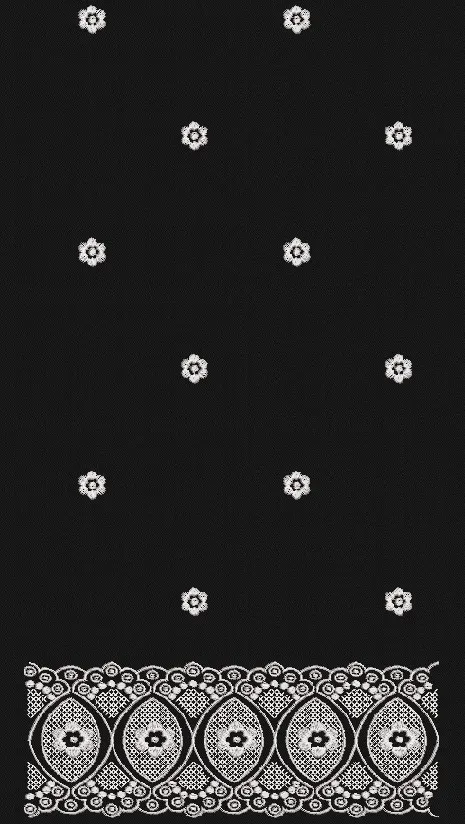WLT-1085