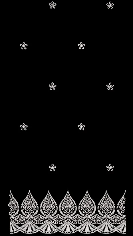 WLT-1086