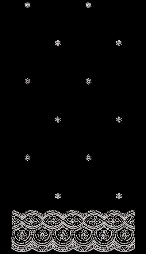 WLT-1087