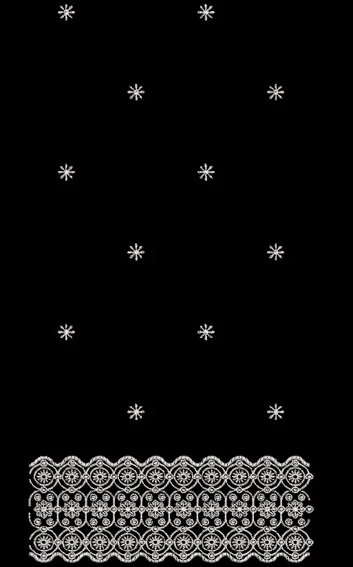 WLT-1089