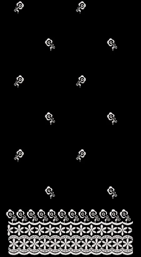 WLT-1099