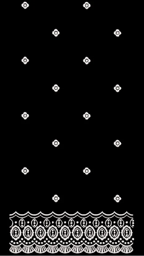 WLT-1103