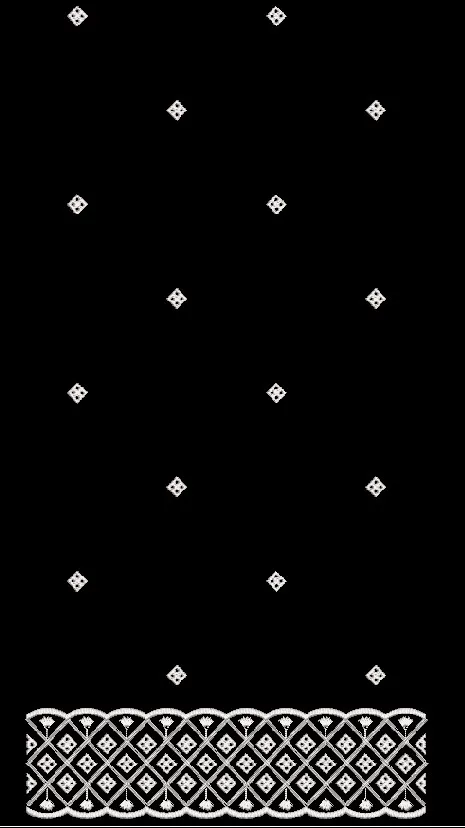 WLT-1104