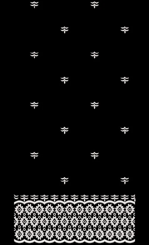 WLT-1108