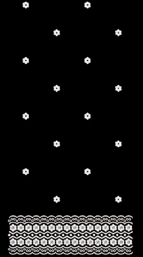 WLT-1113