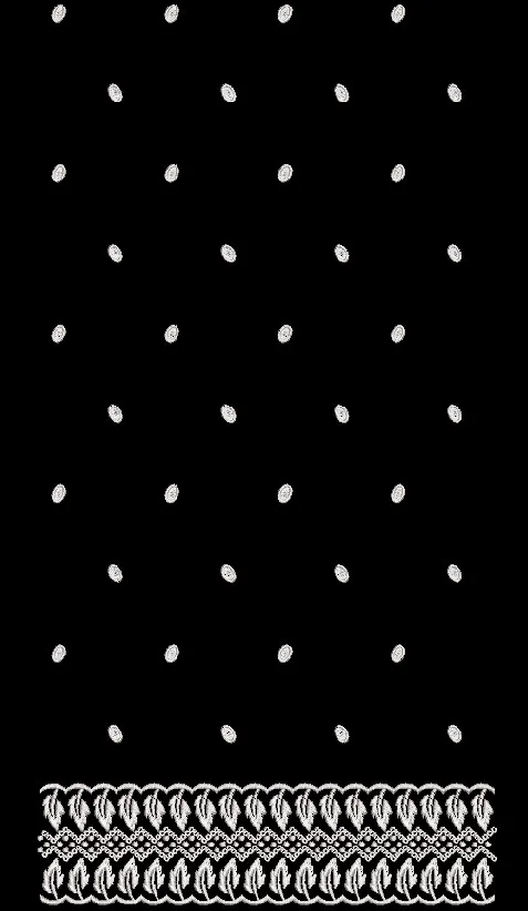 WLT-1114