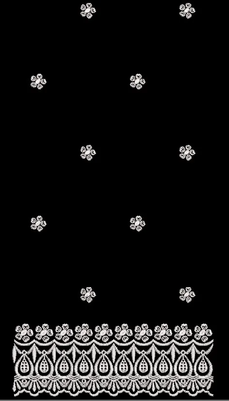 WLT-1119