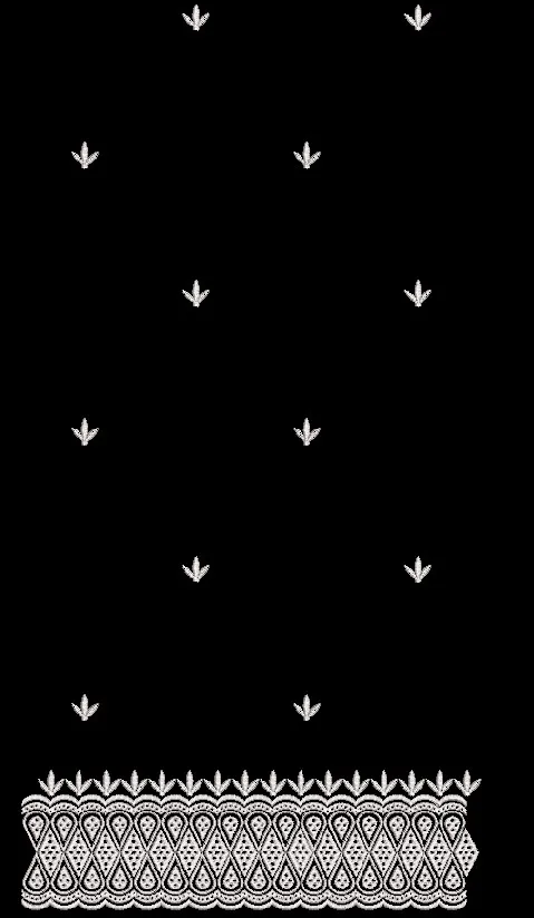WLT-1124