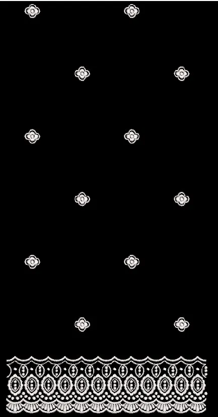 WLT-1125