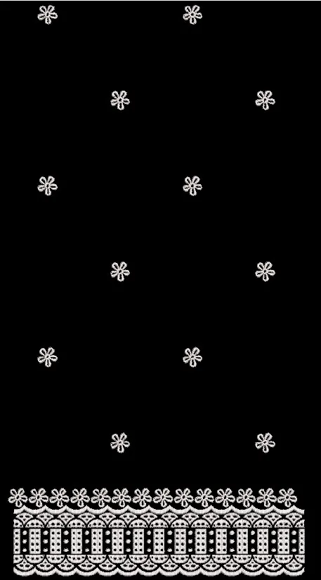 WLT-1126