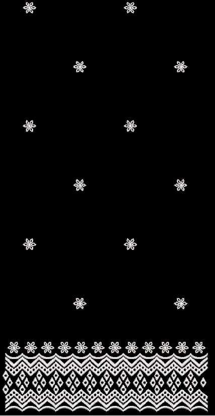 WLT-1127