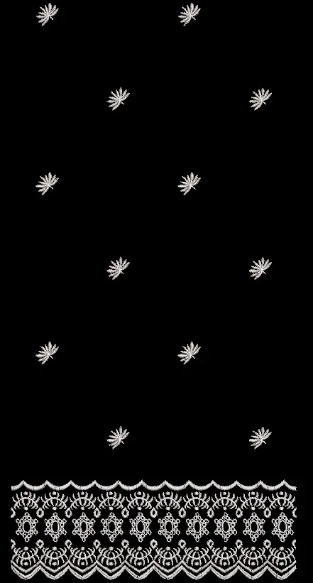 WLT-1159