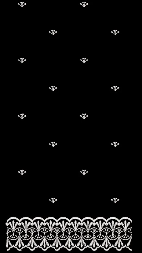 WLT-1161