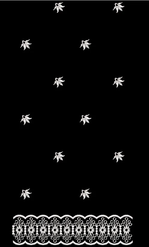 WLT-1162