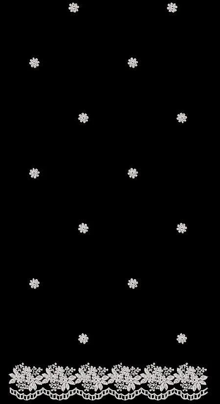 WLT-1184a