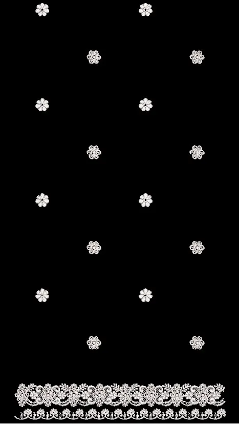 WLT-1185a