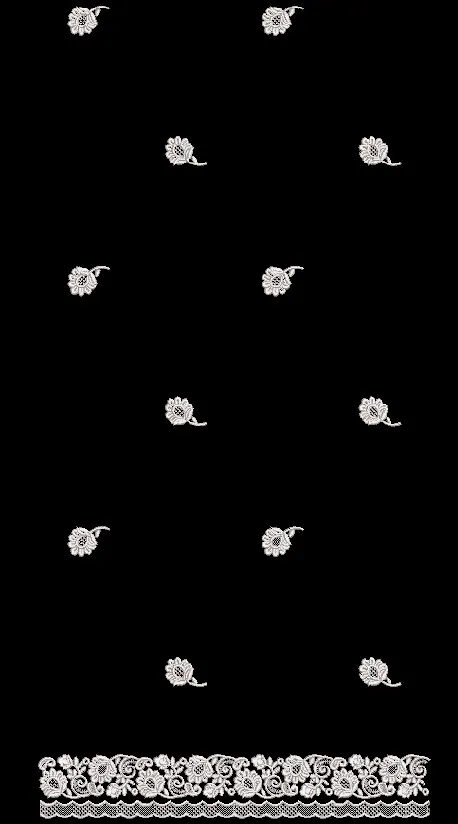 WLT-1186a