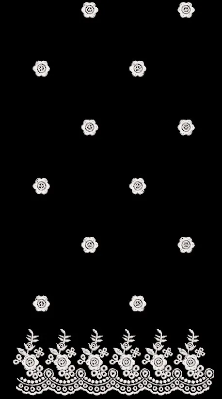 WLT-1231