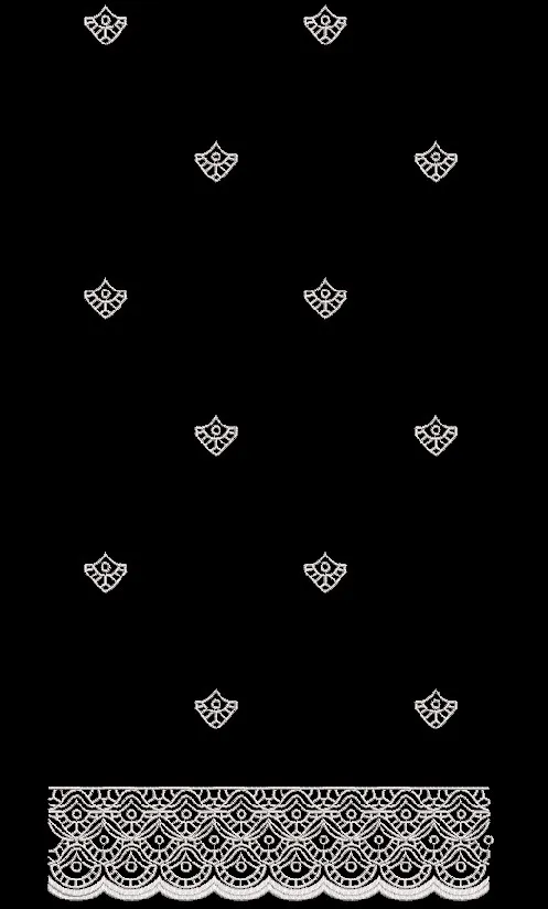 WLT-1232