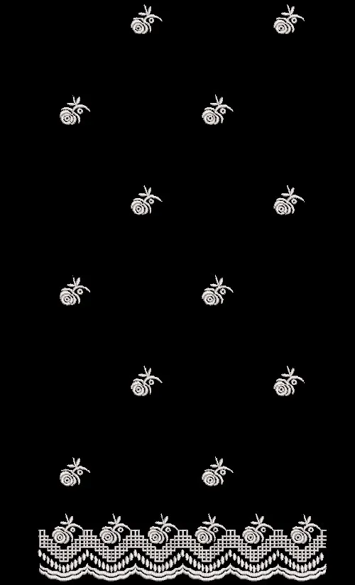 WLT-1233