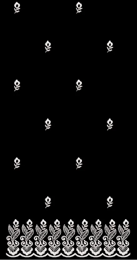 WLT-1235