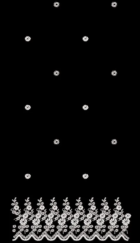 WLT-1236