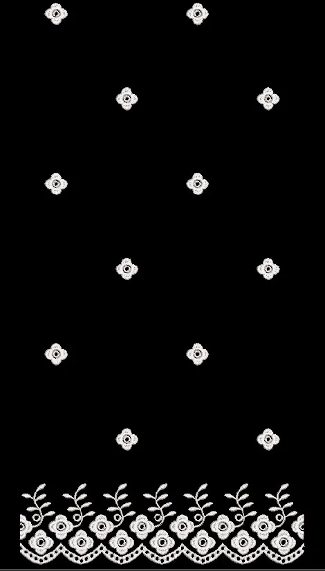 WLT-1237