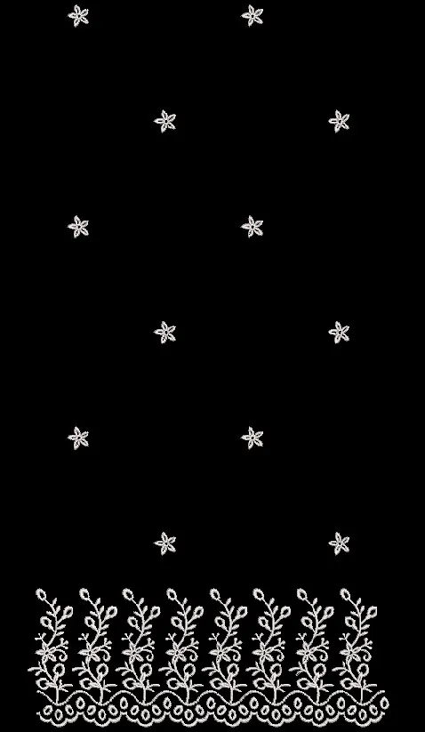 WLT-1238