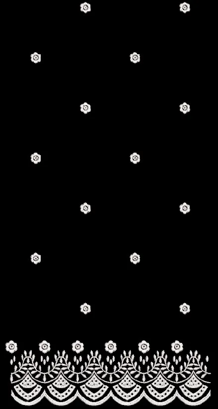 WLT-1242