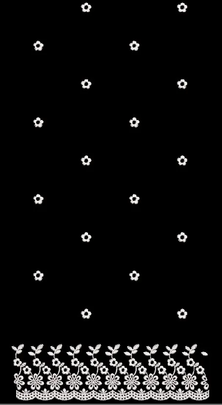 WLT-1243