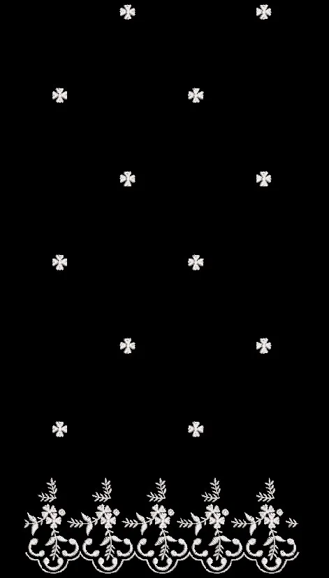 WLT-1247
