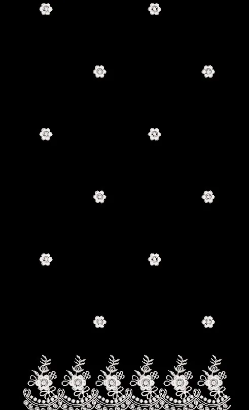 WLT-1248