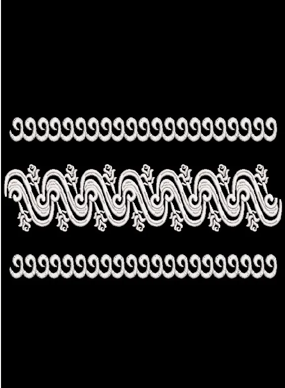 WLT-1249