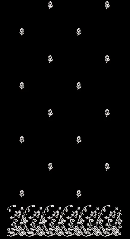 WLT-1254