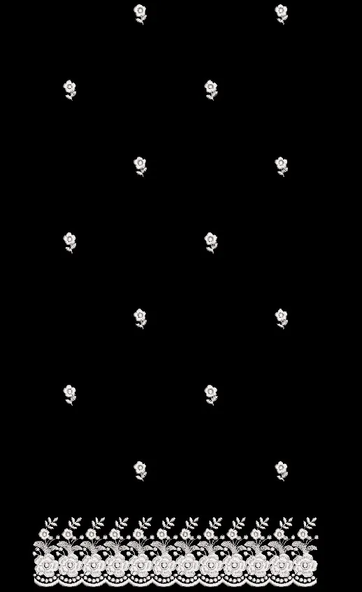 WLT-1262