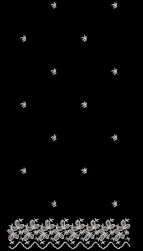 WLT-1263
