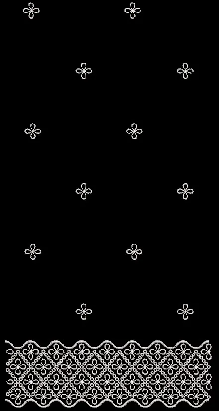 WLT-10807