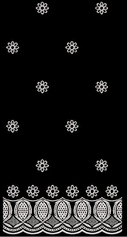 WLT-10808