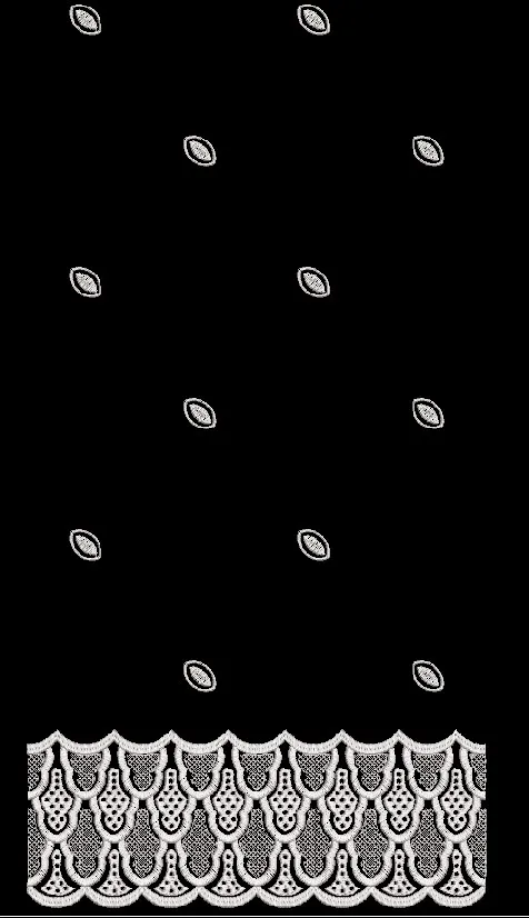 WLT-10809