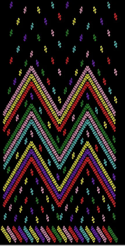 084-MMOE