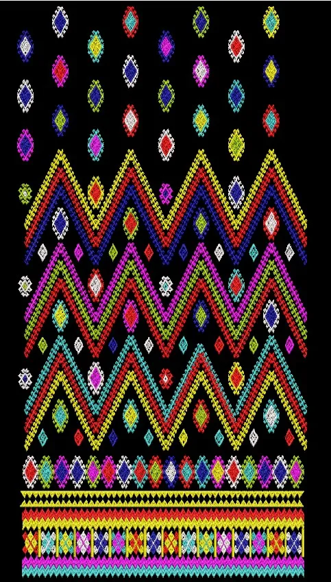 085-MMOE