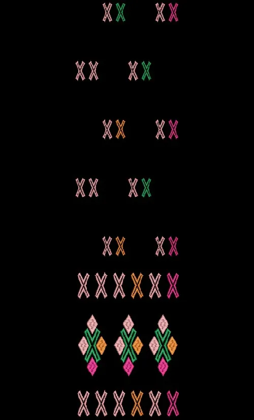 JCH-116